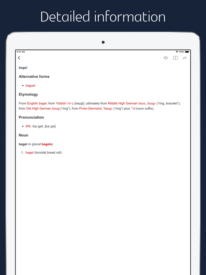 Spanish Etymology and Origins