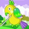 The #1 Ninja hunting game for Ninja lovers whose want to hunt like ninja