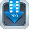 Video Get Pro - Private Editor problems & troubleshooting and solutions
