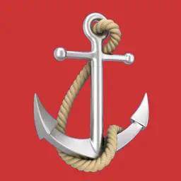 SKS Trainer app icon