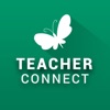 Teacher Connect by Meritnation - iPadアプリ