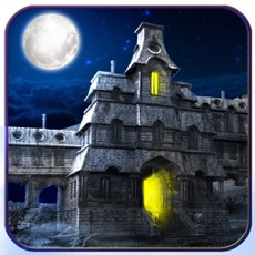 Activities of Secret Escape - Find the hidden keys