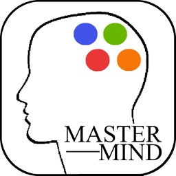 Master-Mind