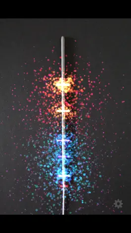 Game screenshot e-Sparkler hack