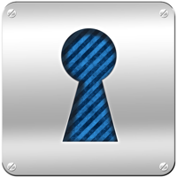 AKINSOFT KeyBox