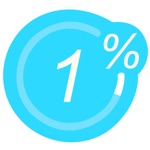 Download 1 Percent - 1% Puzzle app