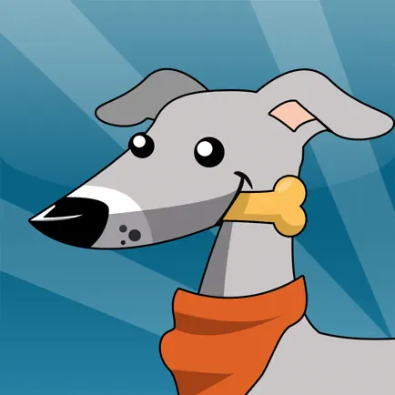 GalGo! Читы