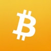 ALL CRYPTO - crypto currency converter - iPadアプリ