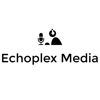 Echoplex Media