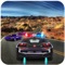 Icon Need For Police Racing 2017