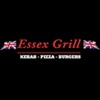 Essex Grill Canvey