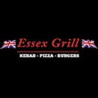 Top 21 Food & Drink Apps Like Essex Grill Canvey - Best Alternatives