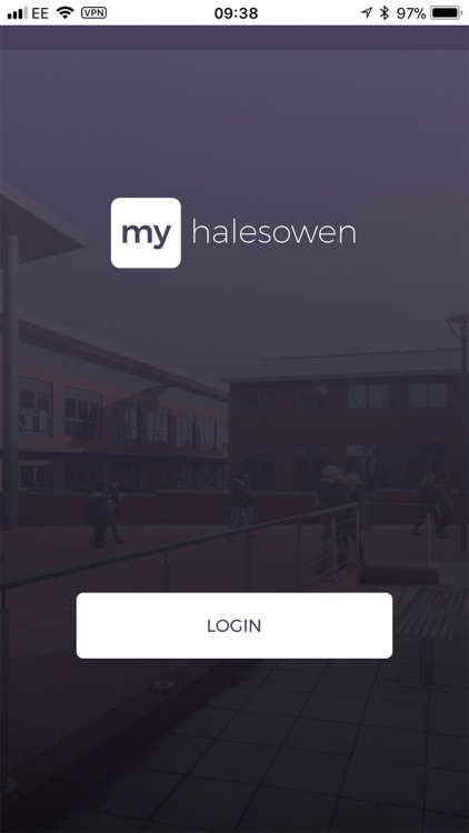 My Halesowen