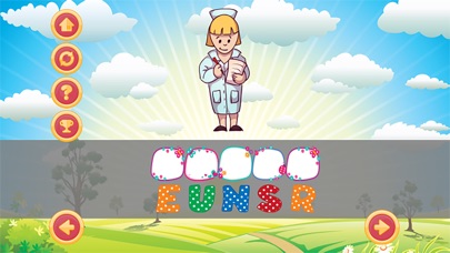 Spelling Words Checker Games screenshot 2