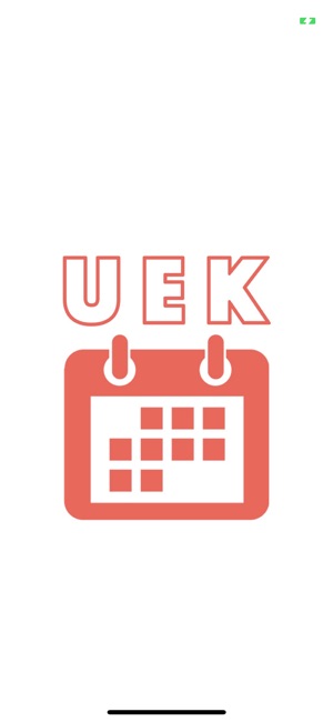 UEK Plan(圖1)-速報App