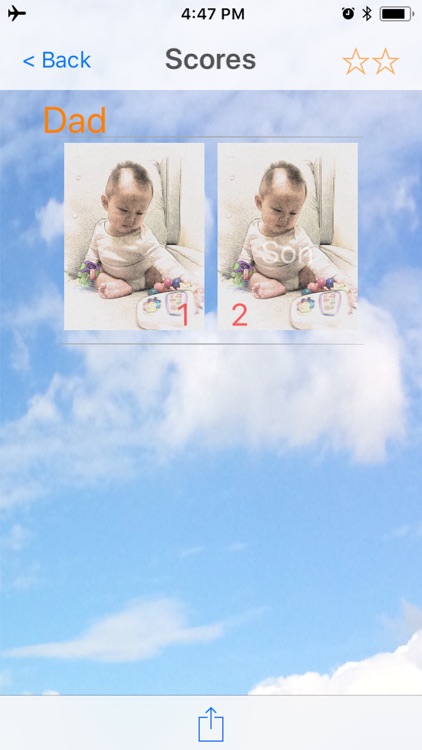 eQuicker24 screenshot-4