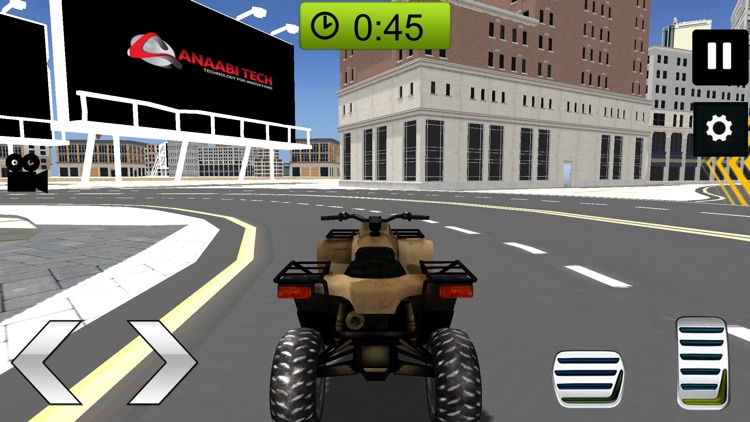 Real Tricky Bike Stunts 2018