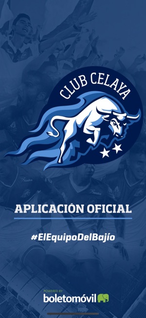 Club Celaya