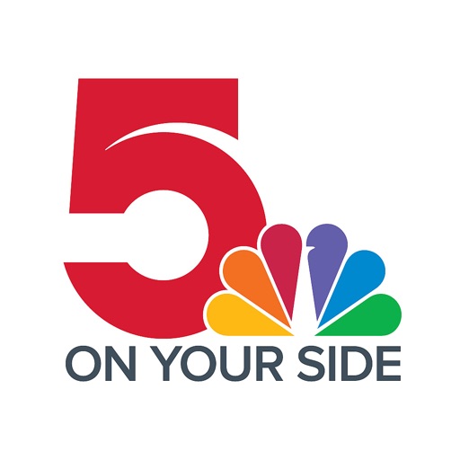KSDK 5