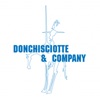 Donchisciotte Cuneo