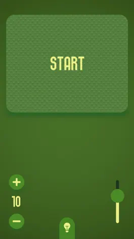 Game screenshot GymCount hack