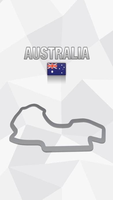 APEX Race Manager- レースシミュレーションのおすすめ画像2