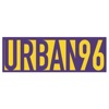 Urban 96