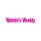 THE MAGAZINE FOR WOMEN WHO WANT IT ALL