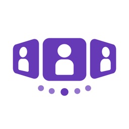 ALE OpenTouch Conversation for iPad