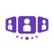 The OpenTouch® Communications Suite from Alcatel-Lucent Enterprise transforms enterprise communications into collaborative conversations and business services