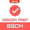 CPIM BSCM - Exam Prep 2018