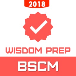 CPIM BSCM - Exam Prep 2018