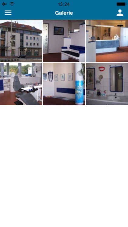 Dr. Peter Bookhold screenshot-3