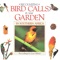 Features 98 bird calls taken from the Len Gillard Collection of Southern African Bird Calls