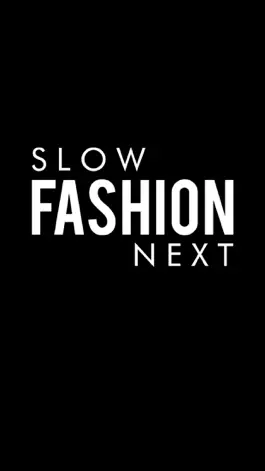 Game screenshot Slow Fashion Next mod apk