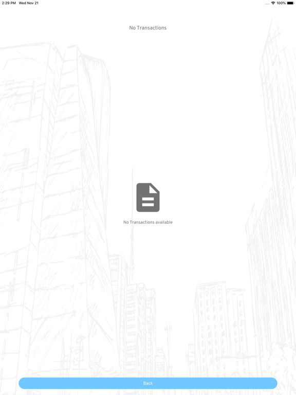 Screenshot #6 pour Token Paulista