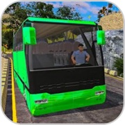 ‎Impossible Bus 2018-Tracks Stu