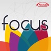 FocusApp
