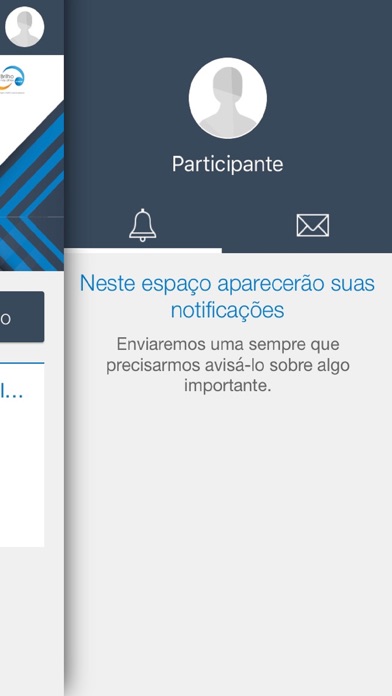 Screenshot #3 pour HCFMUSP WKS