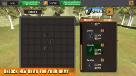 Game screenshot Robot War - Modern Battle hack