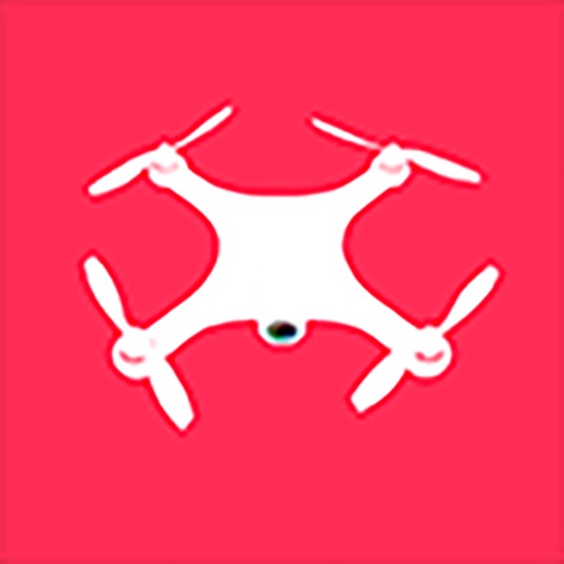 J-UFO iOS App