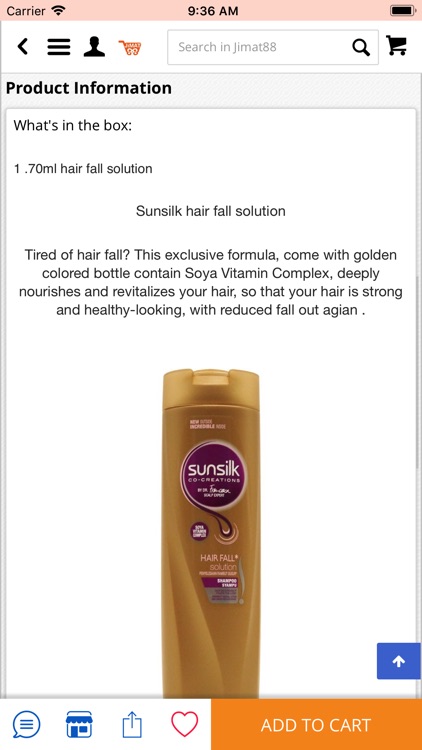 Jimat88 screenshot-3