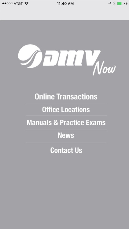 VirginiaDMV