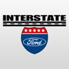 Interstate Ford Rewards Interstate Ford Rewards