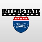 Interstate Ford Rewards