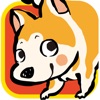 犬棒かるた読みあげアプリ - iPhoneアプリ