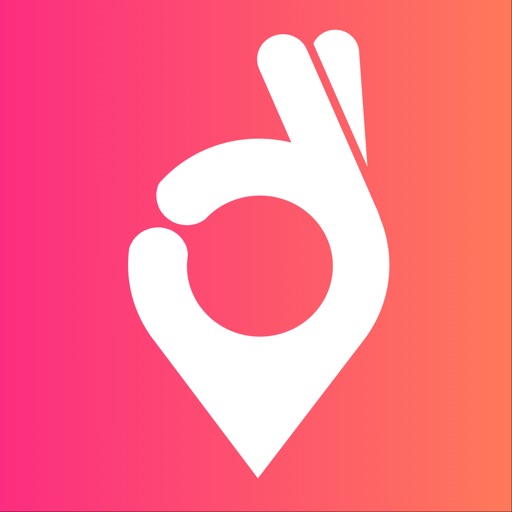 Doog, location d'objets