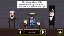 Game screenshot Autumn Walk apk