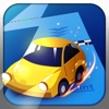 Spin Road: Finger Driver - iPhoneアプリ