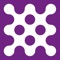 We invite you to the 28th European Congress of Clinical Microbiology and Infectious Diseases in Madrid